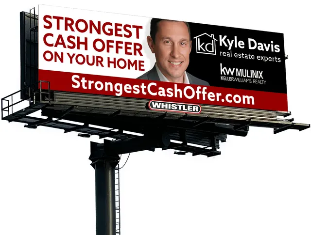 Kyle Davis Real Estate Experts — photo from the business 1
