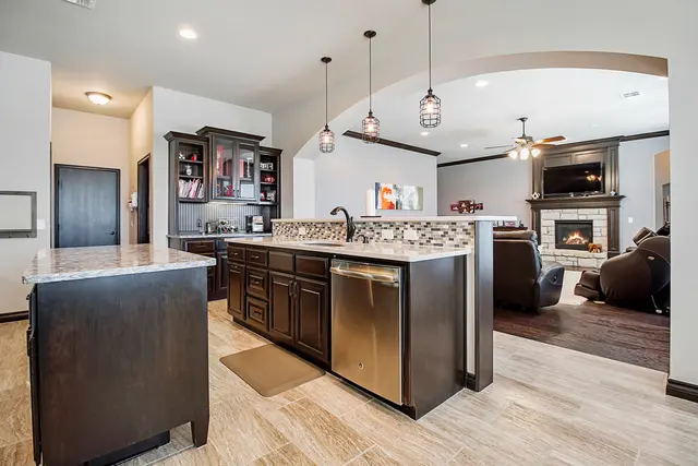 Kyle Davis Real Estate Experts — photo from the business 3