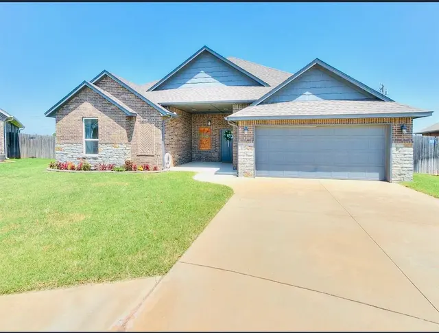 Kyle Davis Real Estate Experts — customer photo 2