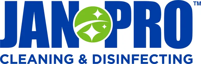 JAN-PRO Cleaning & Disinfecting in Chattanooga — photo from the business 3