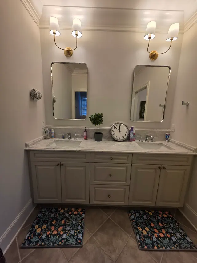 The Cleaning Authority - Chattanooga — photo from the business 4