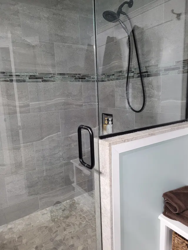 The Cleaning Authority - Chattanooga — customer photo 12