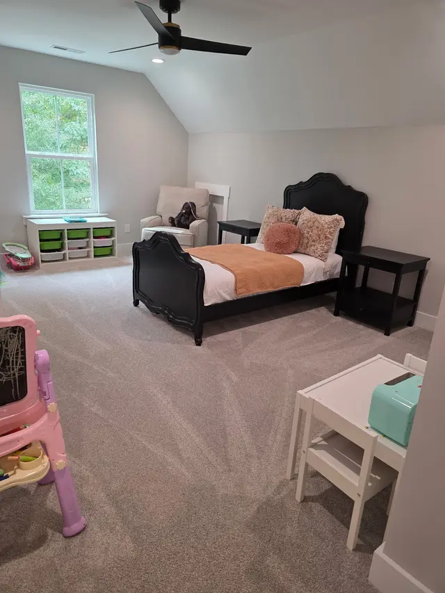 The Cleaning Authority - Chattanooga — customer photo 8
