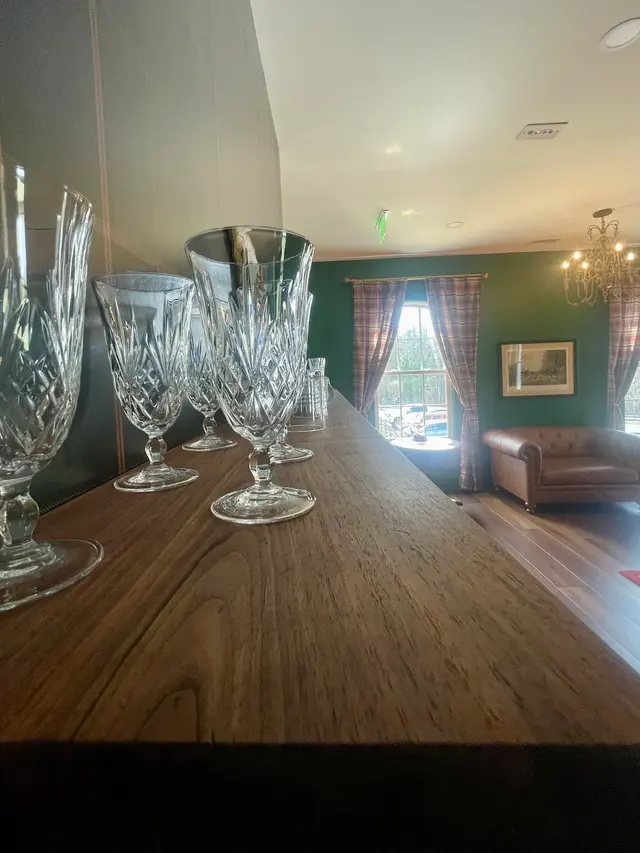Jani-King Commercial Cleaning & Janitorial Service of Chattanooga — photo from the business 11
