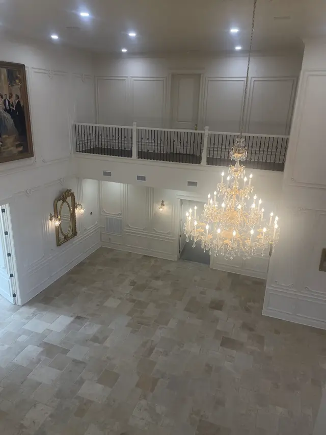 Jani-King Commercial Cleaning & Janitorial Service of Chattanooga — photo from the business 8