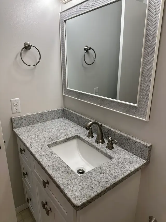 Maid Made Easy — photo from the business 4