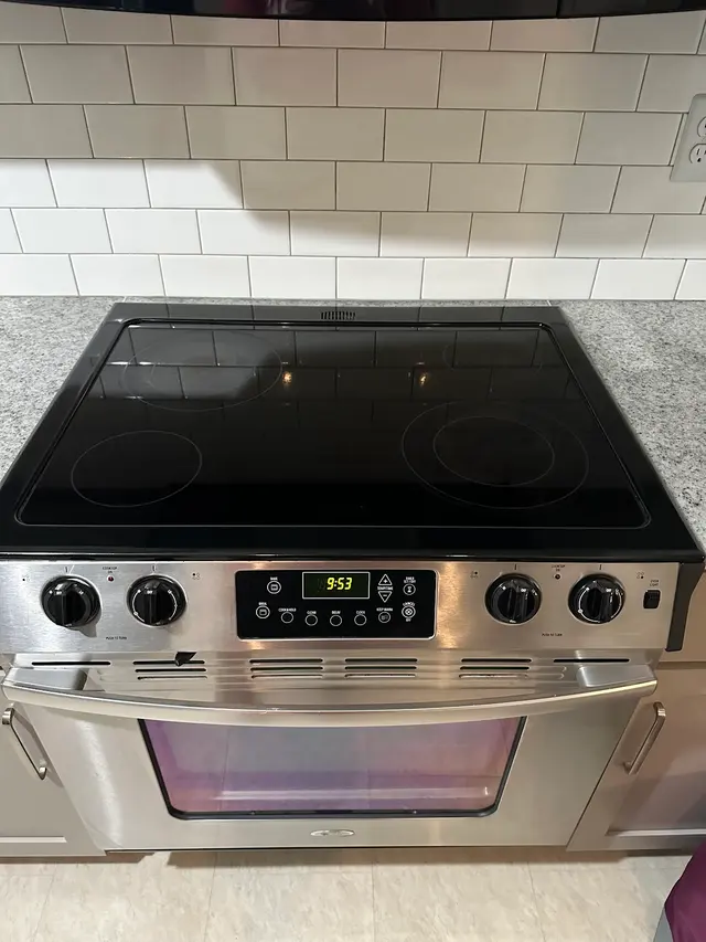 Maid Made Easy — photo from the business 2