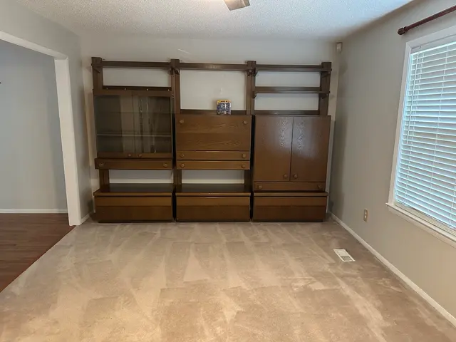 Maid Made Easy — photo from the business 3