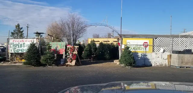 Garden Stop — customer photo 1