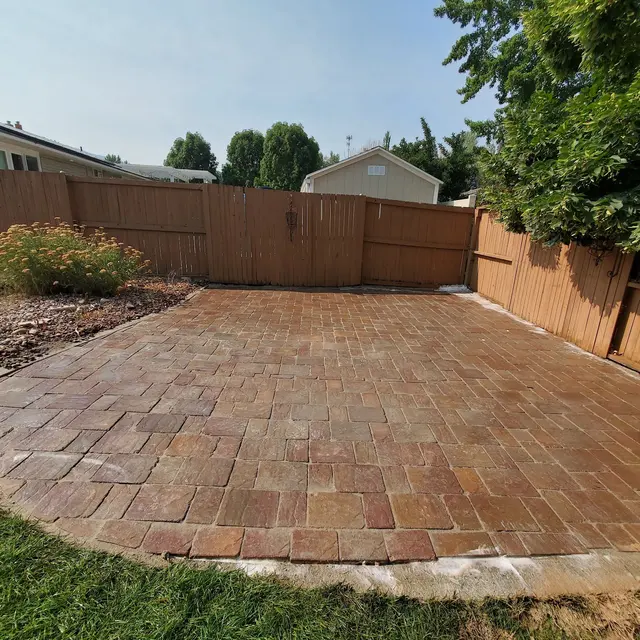 Top Sprinkler Repair LLC — photo from the business 2