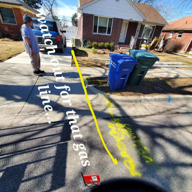 Top Sprinkler Repair LLC — photo from the business 12