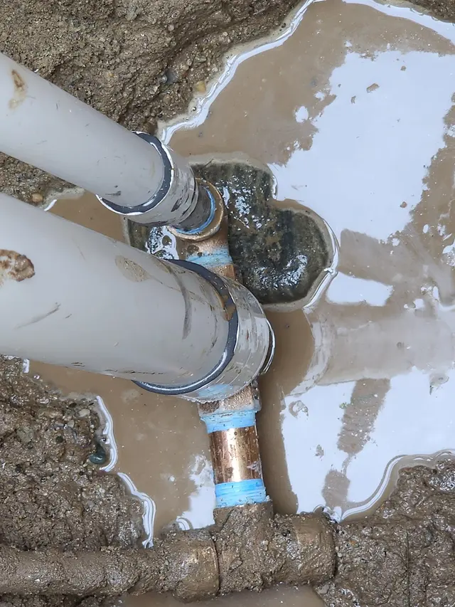 Top Sprinkler Repair LLC — photo from the business 7