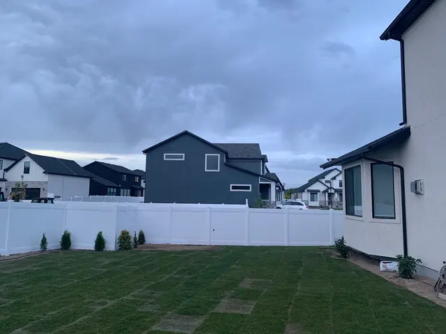 Top Sprinkler Repair LLC — customer photo 8