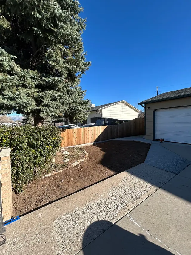 Excel Lawn Care & Landscape Inc. — photo from the business 10