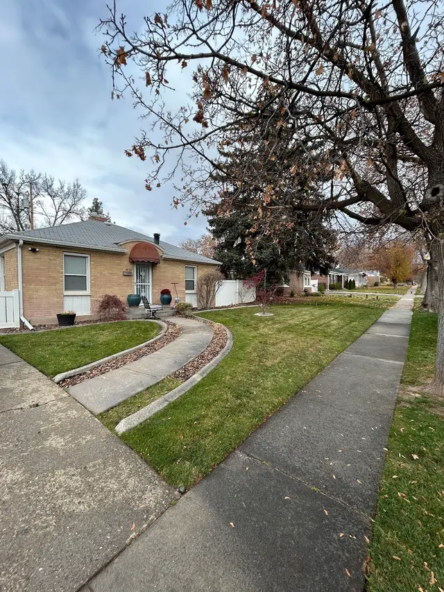 Excel Lawn Care & Landscape Inc. — photo from the business 3