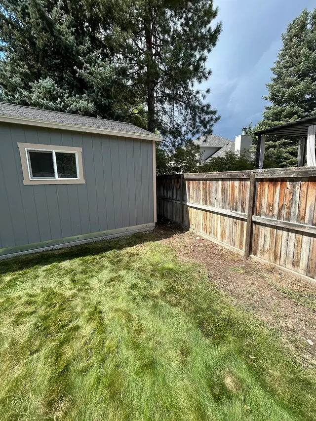 Excel Lawn Care & Landscape Inc. — photo from the business 6