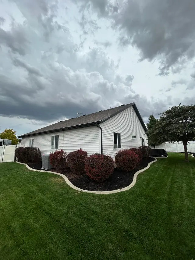 Excel Lawn Care & Landscape Inc. — photo from the business 5