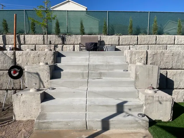 Eden's Garden Design — customer photo 3