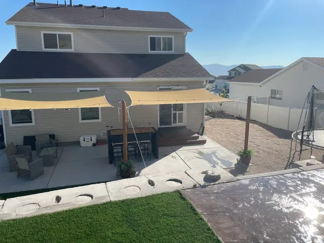 Eden's Garden Design — customer photo 6