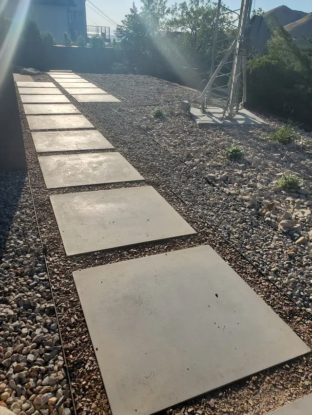 Eden's Garden Design — customer photo 10