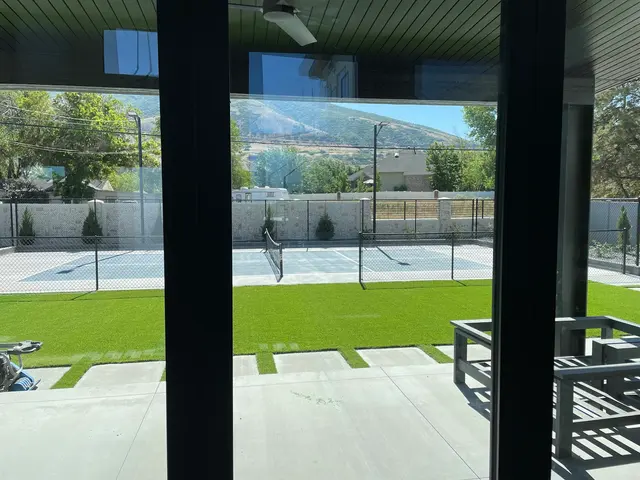 Customer photo from Steve's review