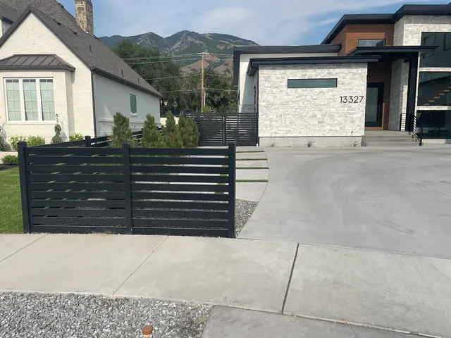 Eden's Garden Design — customer photo 4