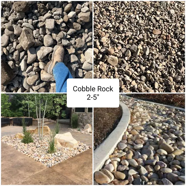 Mark's Lawn and Garden Supply — photo from the business 6