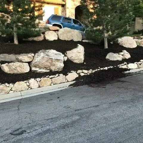 Mark's Lawn and Garden Supply — photo from the business 12