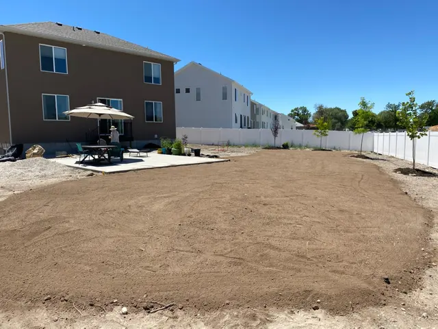 Mark's Lawn and Garden Supply — photo from the business 3