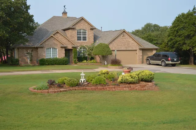 Your Home Sold Guaranteed Realty - Kerr Team — customer photo 2