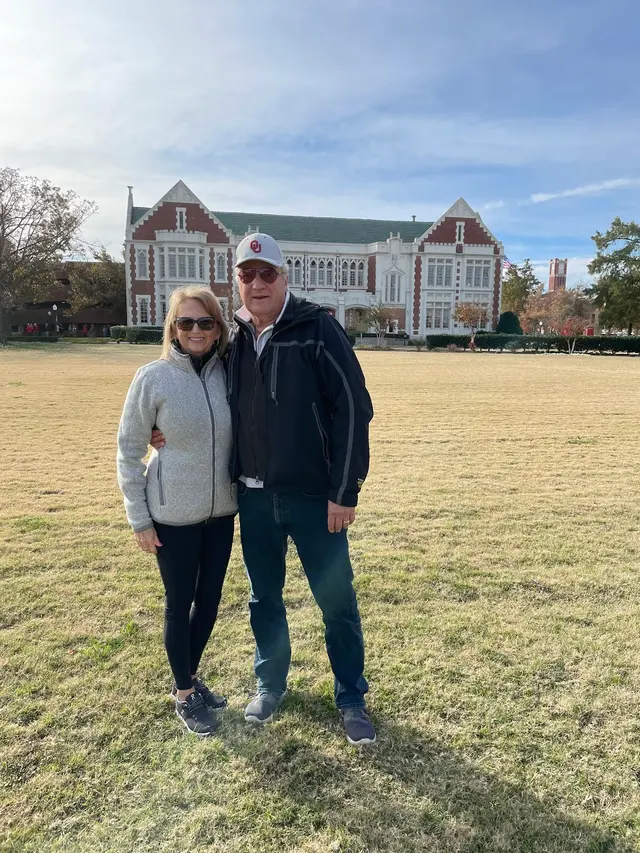 Your Home Sold Guaranteed Realty - Kerr Team — customer photo 5