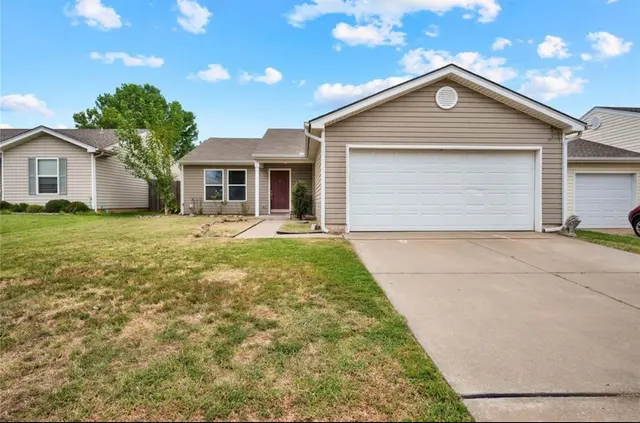 Your Home Sold Guaranteed Realty - Kerr Team — customer photo 4