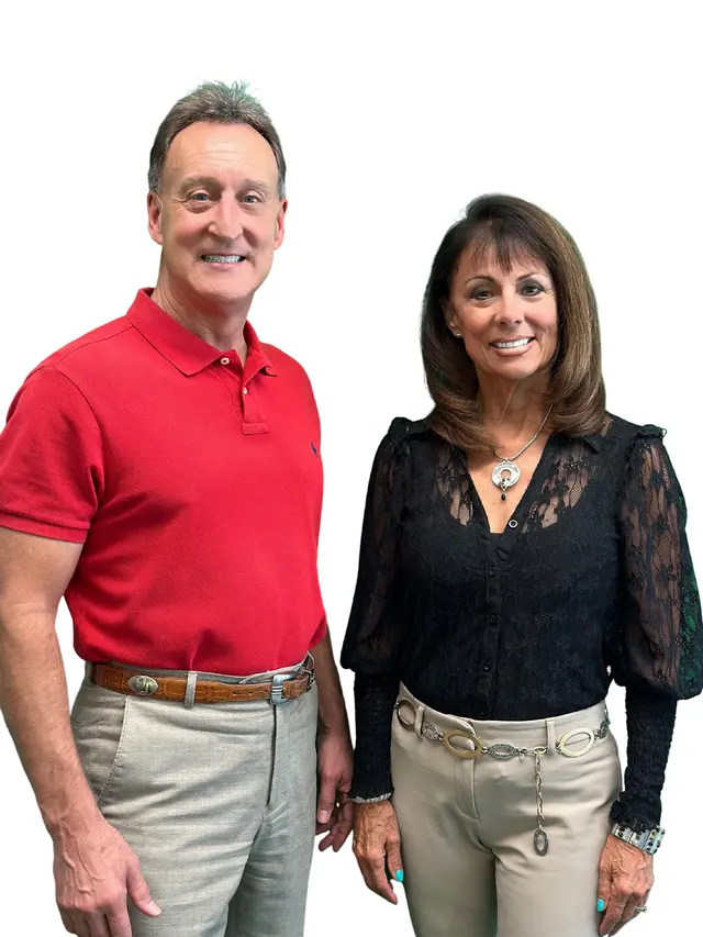 Your Home Sold Guaranteed Realty - Kerr Team — photo from the business 1