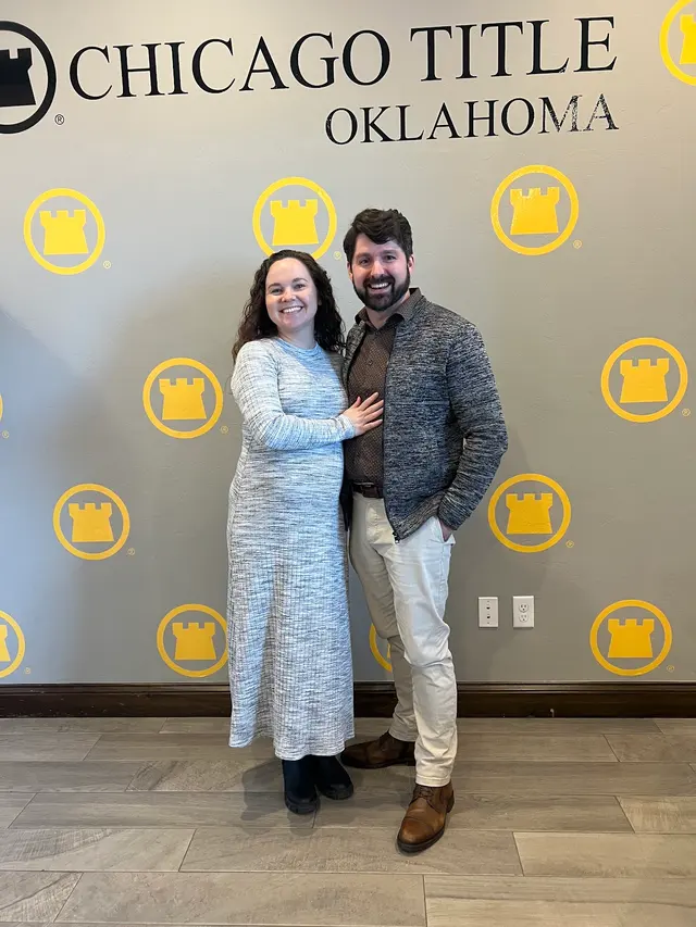 Your Home Sold Guaranteed Realty - Kerr Team — photo from the business 9