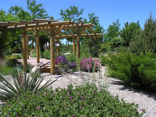 Conservation Garden Park — photo from the business 6