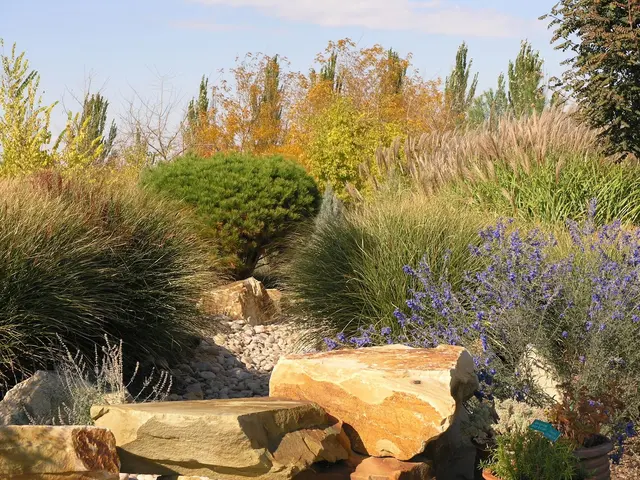 Conservation Garden Park — photo from the business 2
