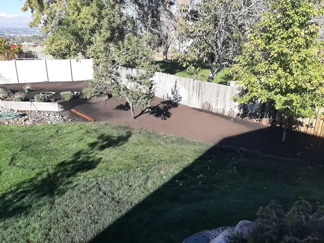 Replenish Landscape Garden — customer photo 6