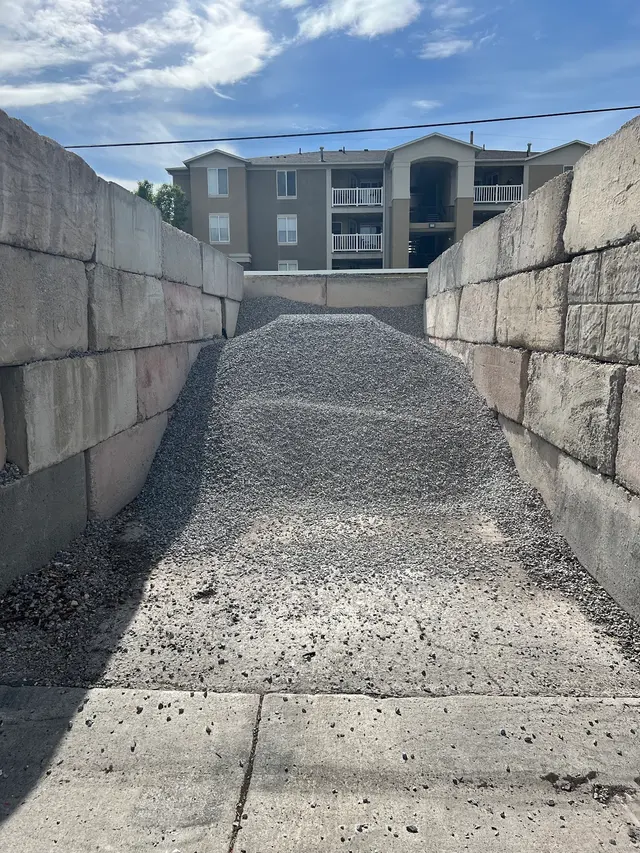 Replenish Landscape Garden — customer photo 8