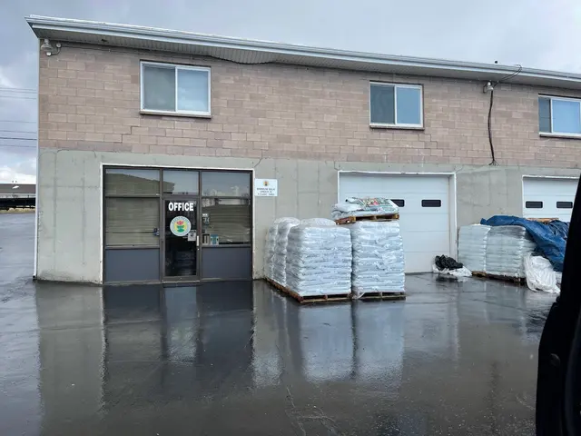 Replenish Landscape Garden — customer photo 7