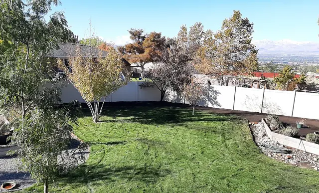 Replenish Landscape Garden — customer photo 9