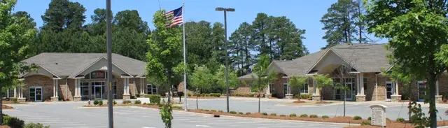 All Starz Children's Academy — photo from the business 11