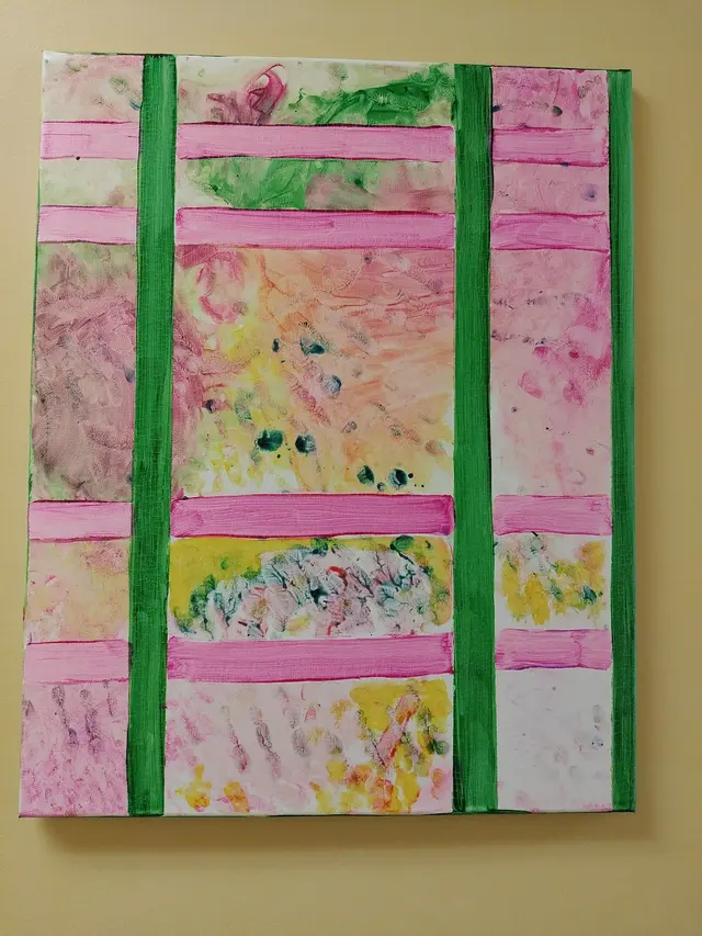 The Goddard School of Morrisville — customer photo 6