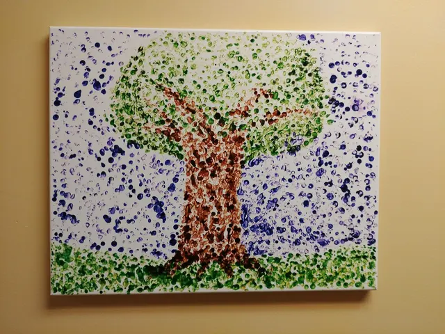 The Goddard School of Morrisville — customer photo 8