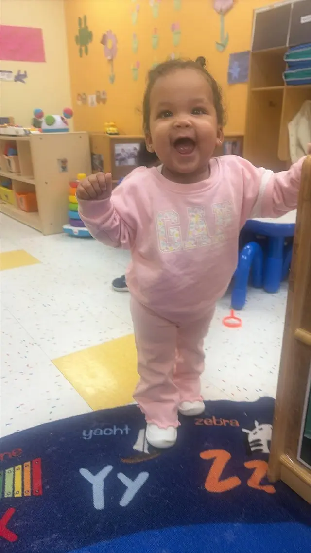 The Goddard School of Morrisville — customer photo 10