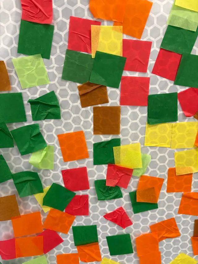 Discovery Child Development Center — photo from the business 12