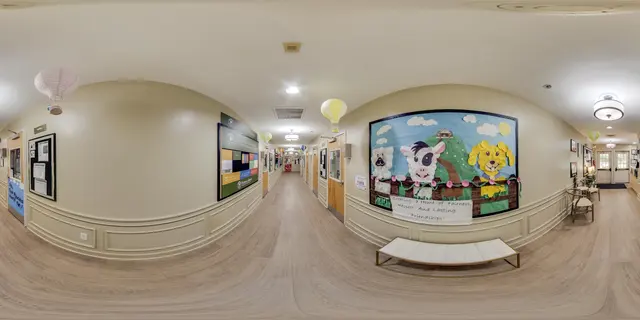 Primrose School of Cary — customer photo 12