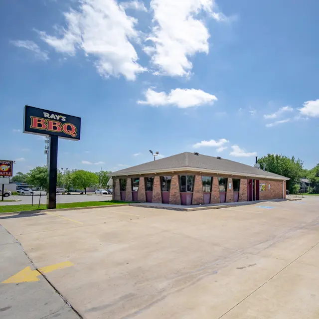 Johnson Commercial Group - Brick & Beam Realty — photo from the business 8