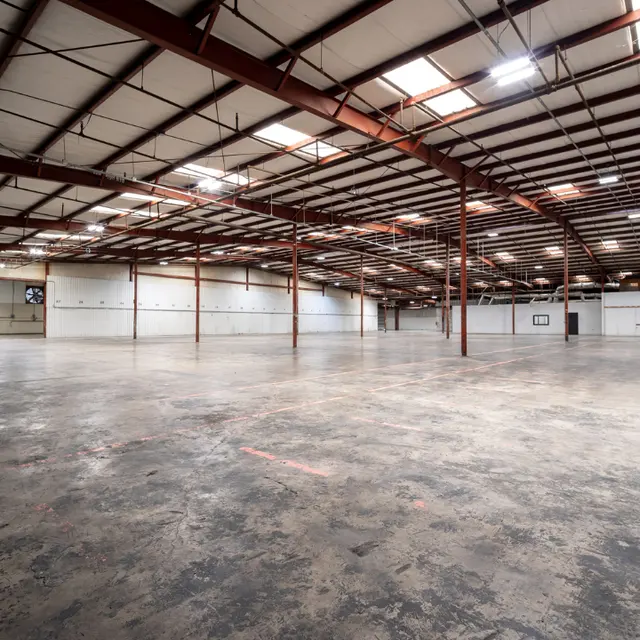 Johnson Commercial Group - Brick & Beam Realty — photo from the business 6