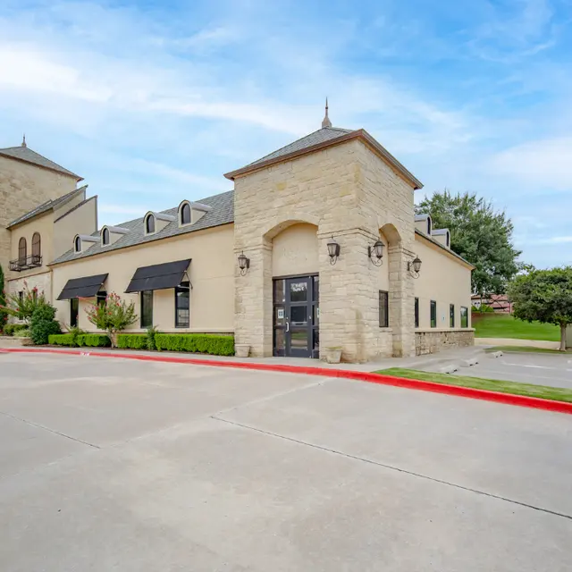 Johnson Commercial Group - Brick & Beam Realty — photo from the business 11