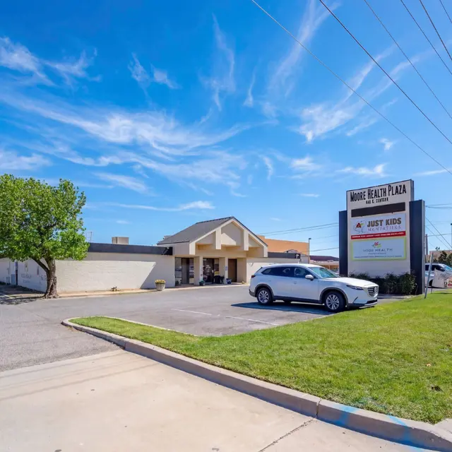 Johnson Commercial Group - Brick & Beam Realty — photo from the business 9